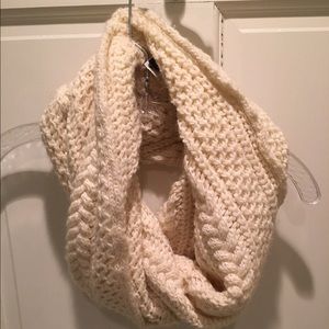 Gap Infinity Scarf