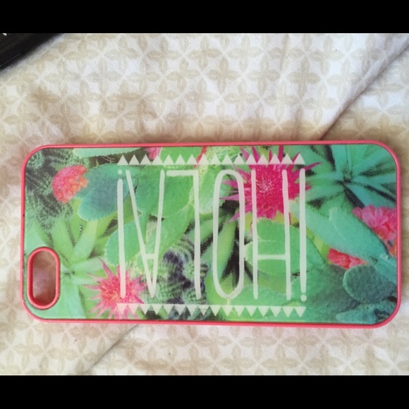 Upgraded phone