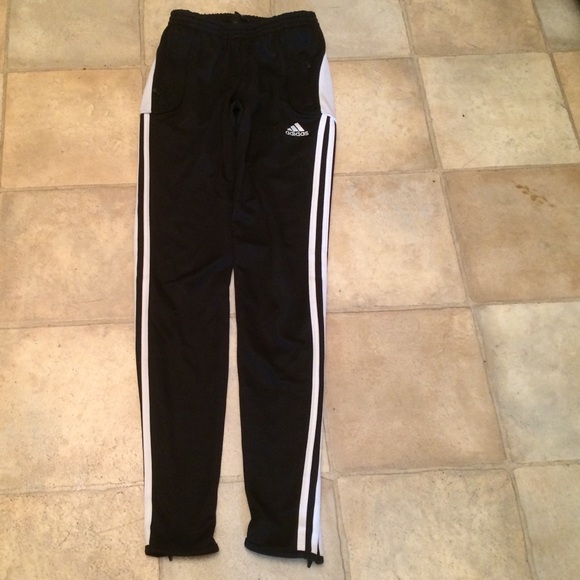Adidas Pants - Pants