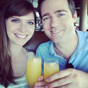 Meet your Posher, Holly