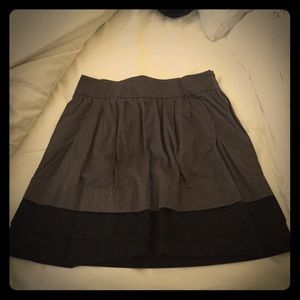 Old Navy skirt