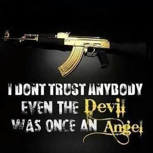 Meet your Posher, Joy