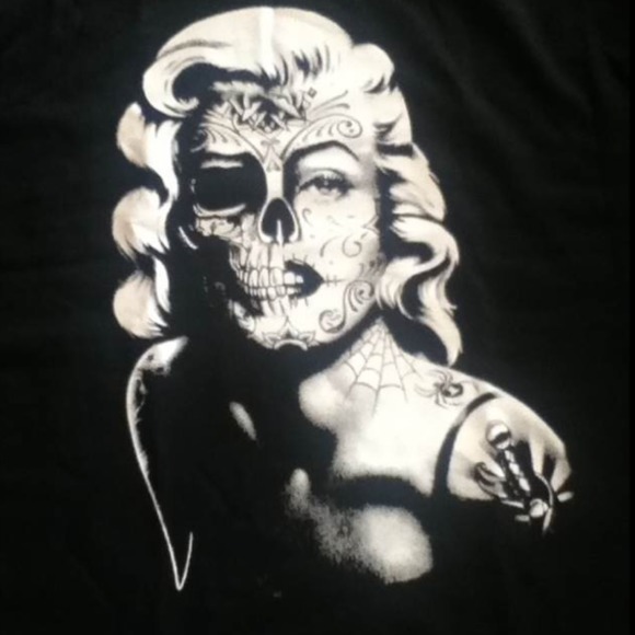 Meet your Posher, Alexandra - Picture 1 of 1