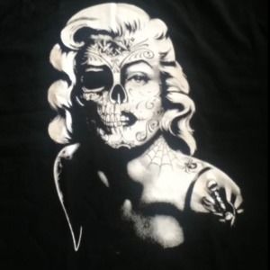 Meet your Posher, Alexandra