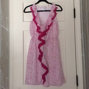 Ann Taylor Loft Dress