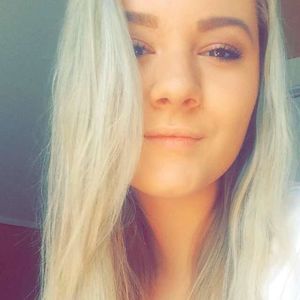 Meet your Posher, Mady