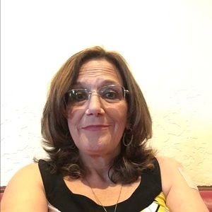 Meet your Posher, Penny