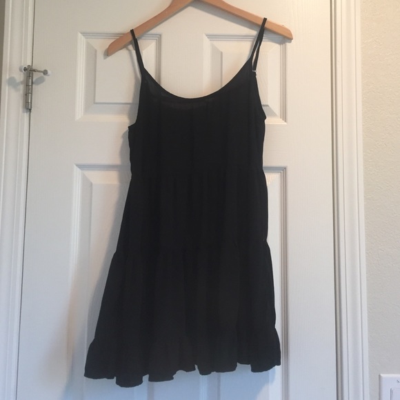 Brandy Melville jada dress