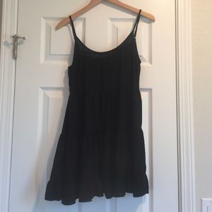 Brandy Melville jada dress