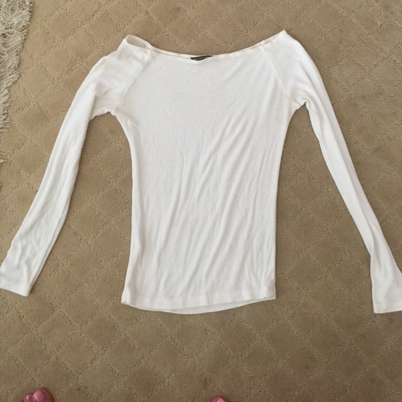 Shirt - Picture 1 of 1