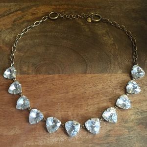 Stella & Dot Somervell Necklace