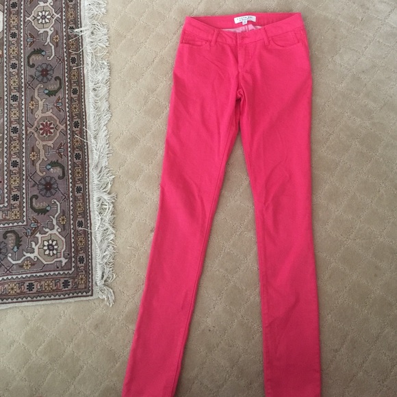 Pants - Picture 1 of 1