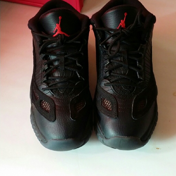 Retro 11's Low's - Picture 1 of 4