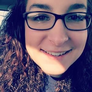 Meet your Posher, Jill