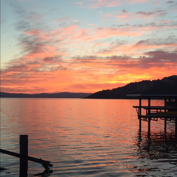 Meet your Posher, Charlene - Picture 1 of 1