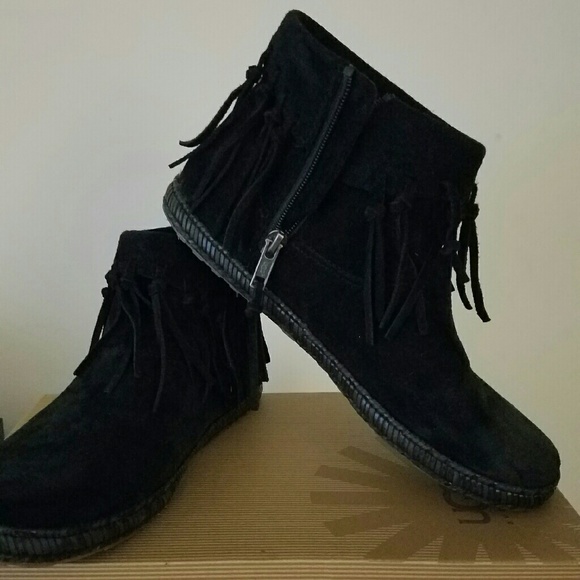 shenandoah ugg shenandoah ugg