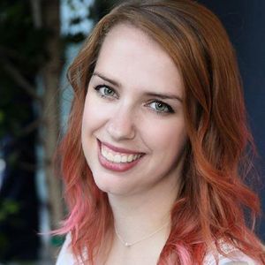 Meet your Posher, Arielle