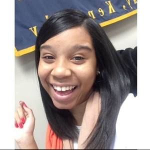 Meet your Posher, Lassie