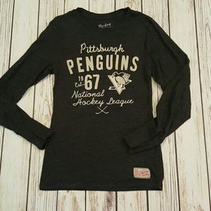 Pittsburgh Penguins t-shirt