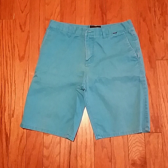Hurley Shorts