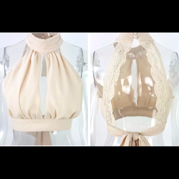 🔴SOLD🔴 - Picture 4 of 4