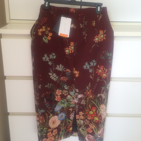 ❌sold❌ - Picture 2 of 4