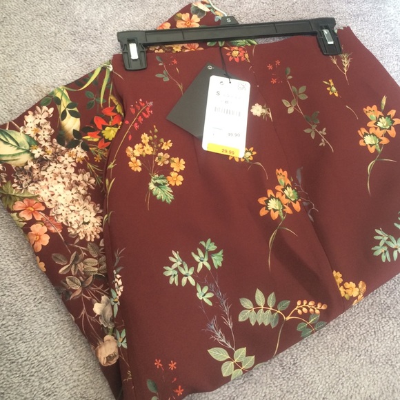 ❌sold❌ - Picture 3 of 4