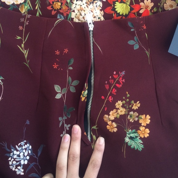 ❌sold❌ - Picture 4 of 4