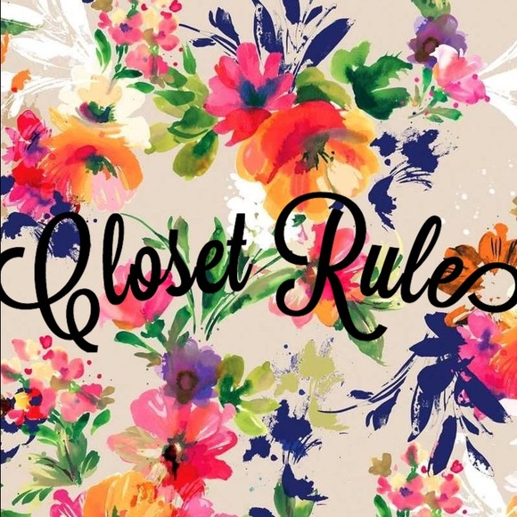 Please read before buying - Picture 1 of 4