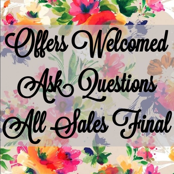 Please read before buying - Picture 2 of 4