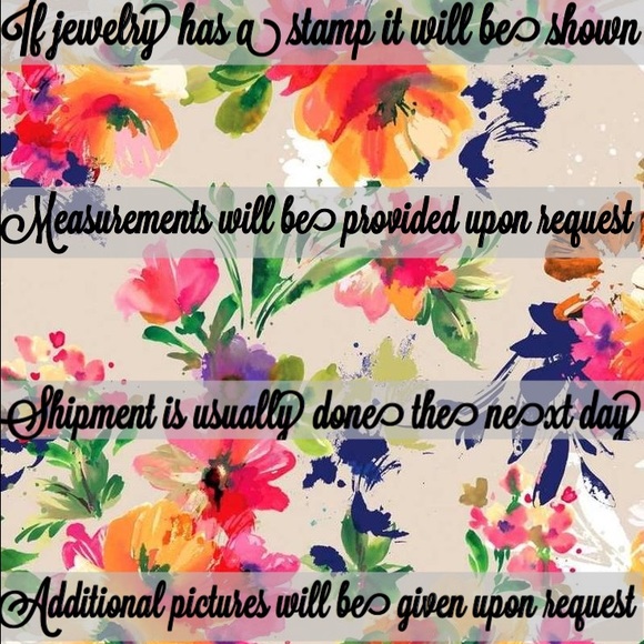 Please read before buying - Picture 3 of 4