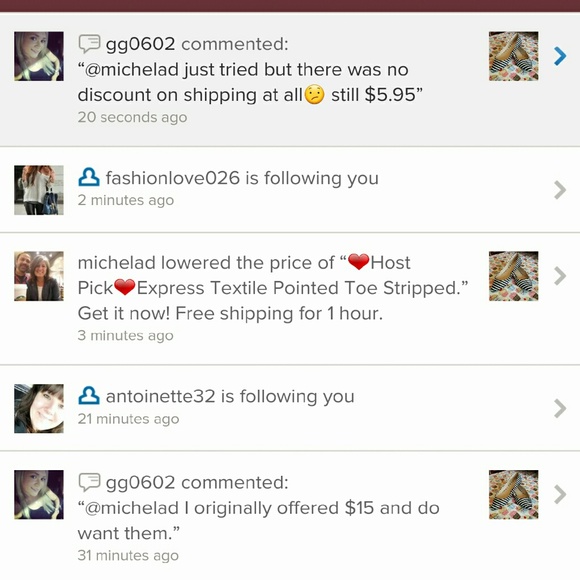 FREE SHIPPING?!