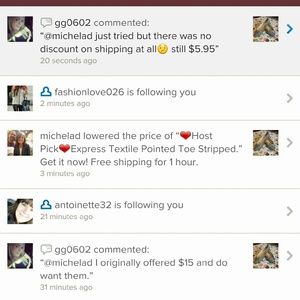 FREE SHIPPING?!