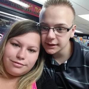 Meet your Posher, Daniel m.