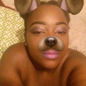 Meet your Posher, Genesis