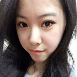 Meet your Posher, Tingfan