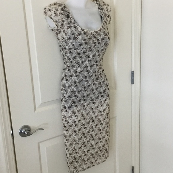 Summer sexy dress