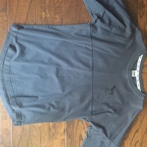 Victoria's Secret Pink Shirt