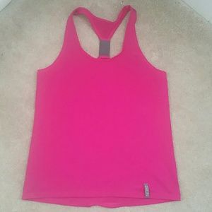 Under Armor tank top