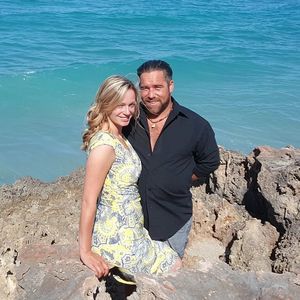 Meet your Posher, Tina