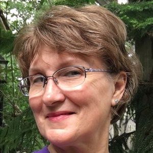 Meet your Posher, Wanda