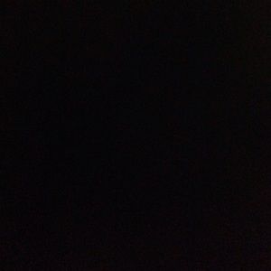 Meet your Posher, Sydney