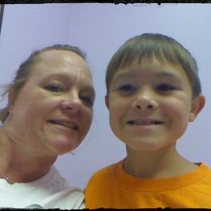 Meet your Posher, Holden