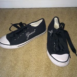 GUESS sneakers
