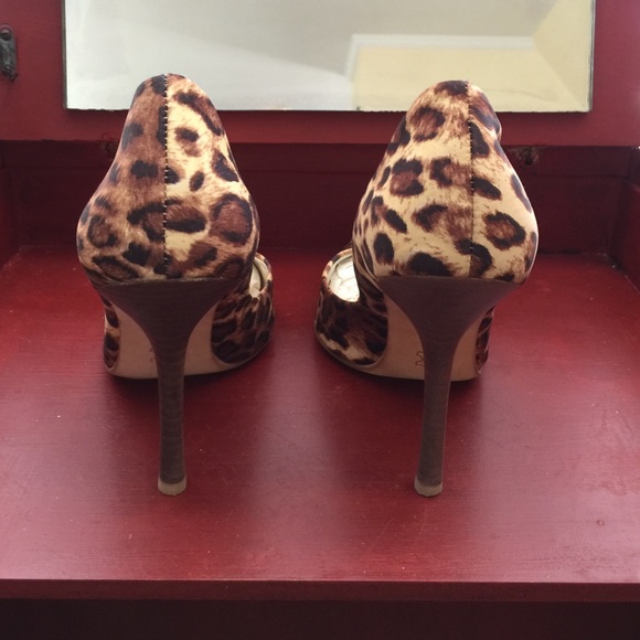 GIFTED TO TORY @toryshop💞 - Picture 2 of 4