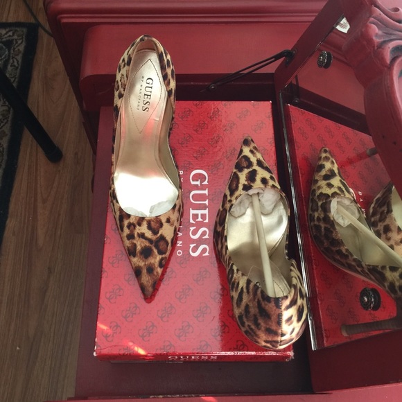 GIFTED TO TORY @toryshop💞 - Picture 4 of 4