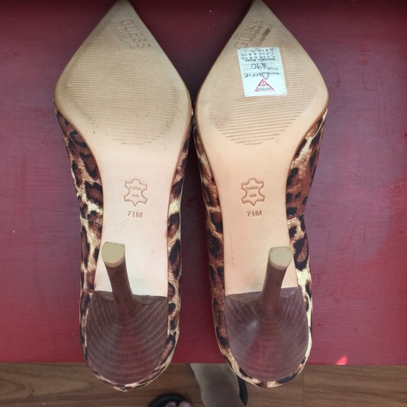 GIFTED TO TORY @toryshop💞 - Picture 3 of 4