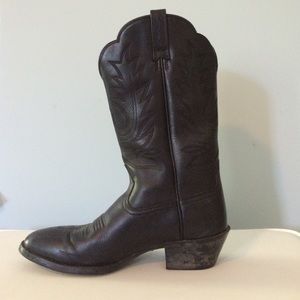 Ariat Boots