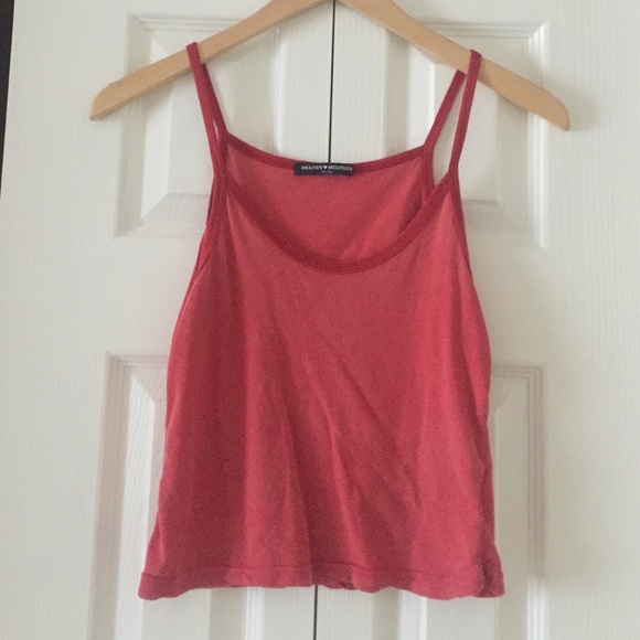 Brandy Melville tank