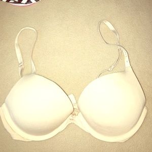 Victoria's Secret Bra